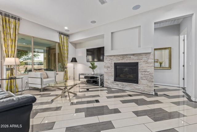 4389 N PETERSBURG Drive, Florence, AZ 85132