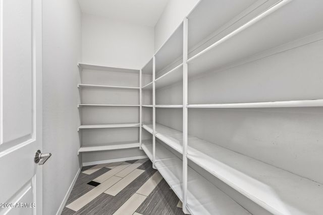 4389 N PETERSBURG Drive, Florence, AZ 85132