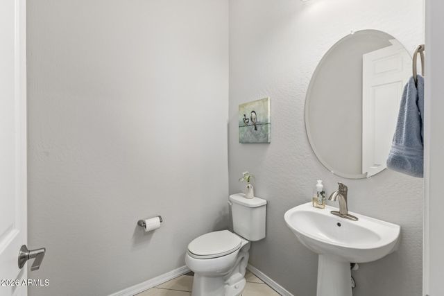 4389 N PETERSBURG Drive, Florence, AZ 85132