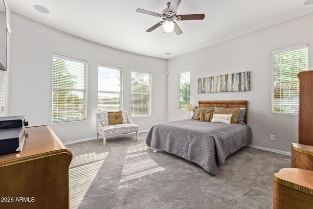 4389 N PETERSBURG Drive, Florence, AZ 85132