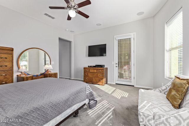 4389 N PETERSBURG Drive, Florence, AZ 85132