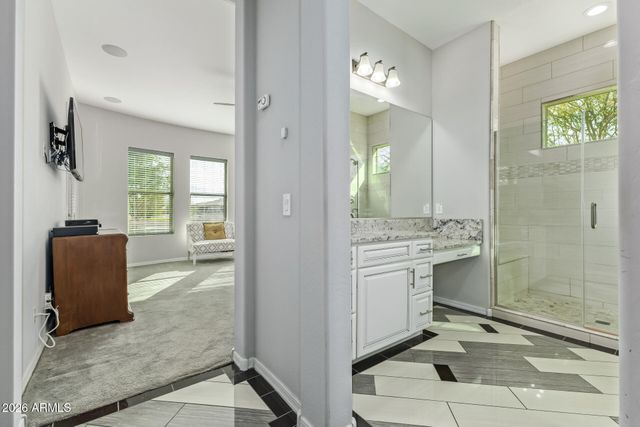 4389 N PETERSBURG Drive, Florence, AZ 85132