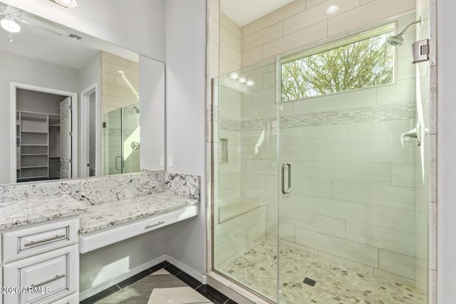 4389 N PETERSBURG Drive, Florence, AZ 85132