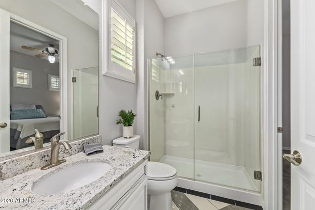 4389 N PETERSBURG Drive, Florence, AZ 85132