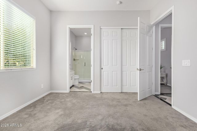 4389 N PETERSBURG Drive, Florence, AZ 85132