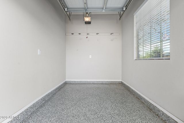 4389 N PETERSBURG Drive, Florence, AZ 85132