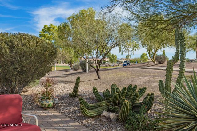 4389 N PETERSBURG Drive, Florence, AZ 85132