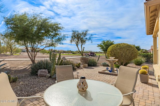 4389 N PETERSBURG Drive, Florence, AZ 85132