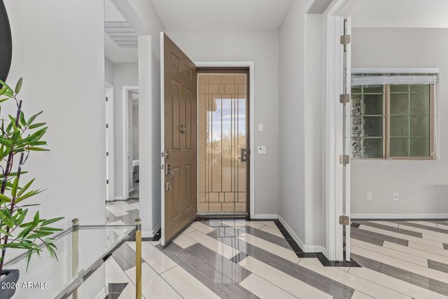 4389 N PETERSBURG Drive, Florence, AZ 85132