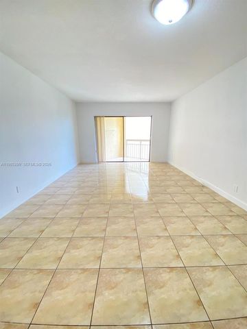 8290 Lake Dr 449, Doral, FL 33166