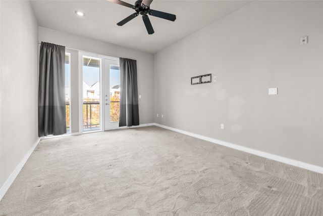 6927 Sumner Street 6927, The Colony, TX 75056