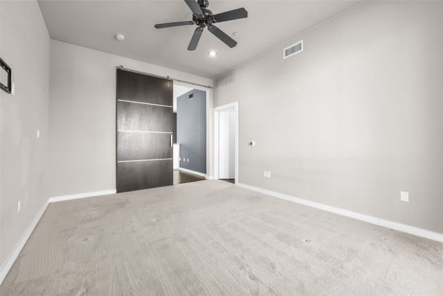 6927 Sumner Street 6927, The Colony, TX 75056