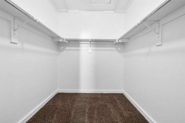 6927 Sumner Street 6927, The Colony, TX 75056