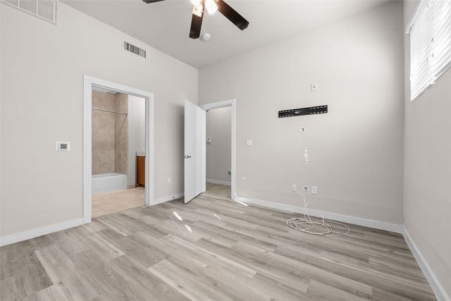 6927 Sumner Street 6927, The Colony, TX 75056