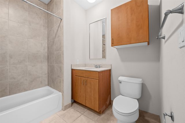 6927 Sumner Street 6927, The Colony, TX 75056