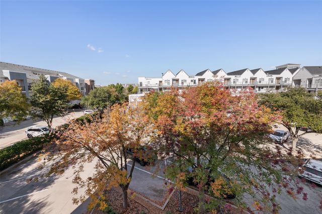 6927 Sumner Street 6927, The Colony, TX 75056