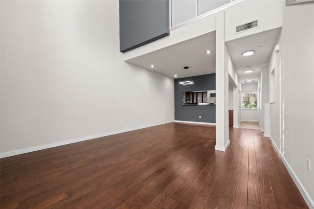 6927 Sumner Street 6927, The Colony, TX 75056