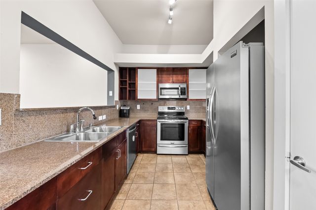 6927 Sumner Street 6927, The Colony, TX 75056