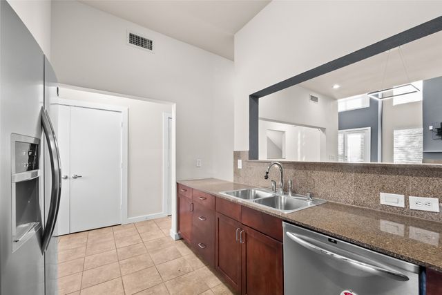 6927 Sumner Street 6927, The Colony, TX 75056