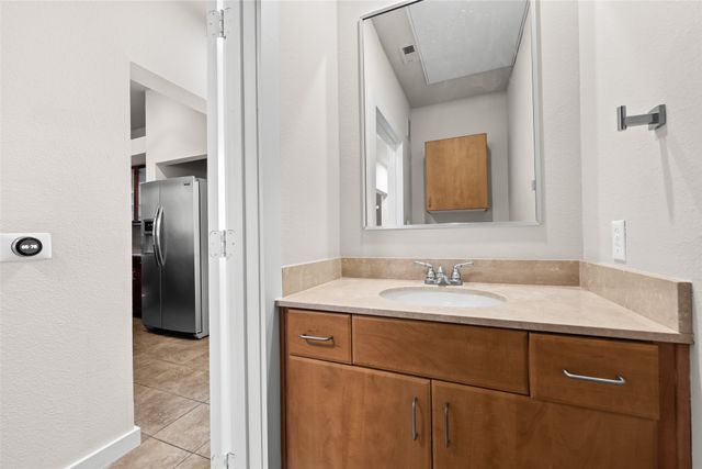 6927 Sumner Street 6927, The Colony, TX 75056