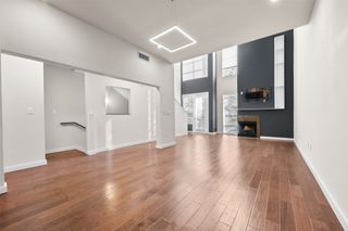 6927 Sumner Street 6927, The Colony, TX 75056