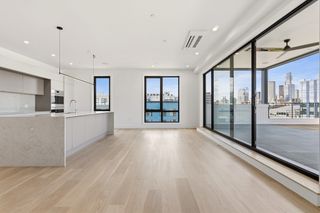 118 B Street 501, Boston, MA 02127