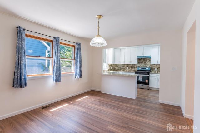 10 Lincoln Street, South River, NJ 08882