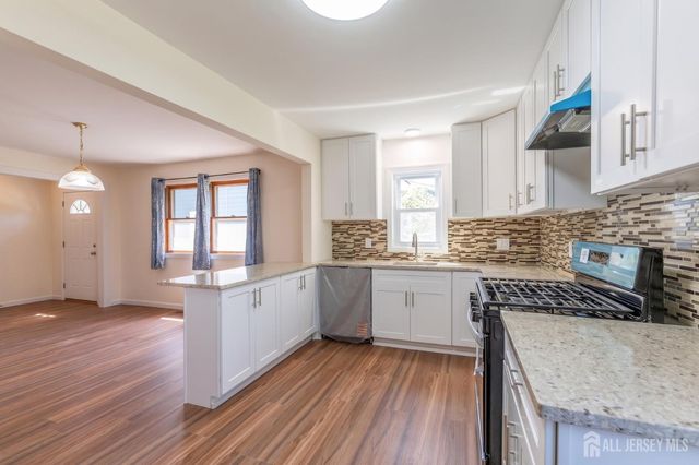 10 Lincoln Street, South River, NJ 08882