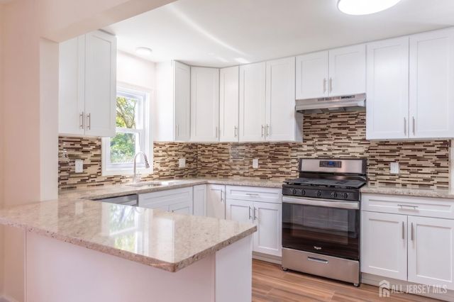 10 Lincoln Street, South River, NJ 08882