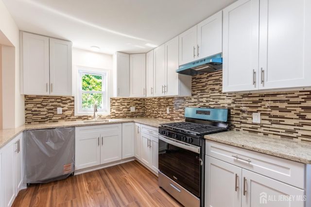 10 Lincoln Street, South River, NJ 08882