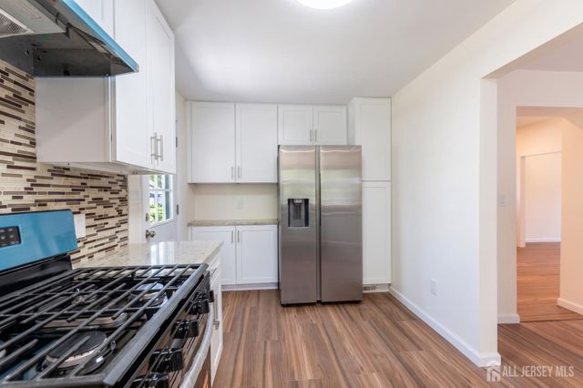 10 Lincoln Street, South River, NJ 08882