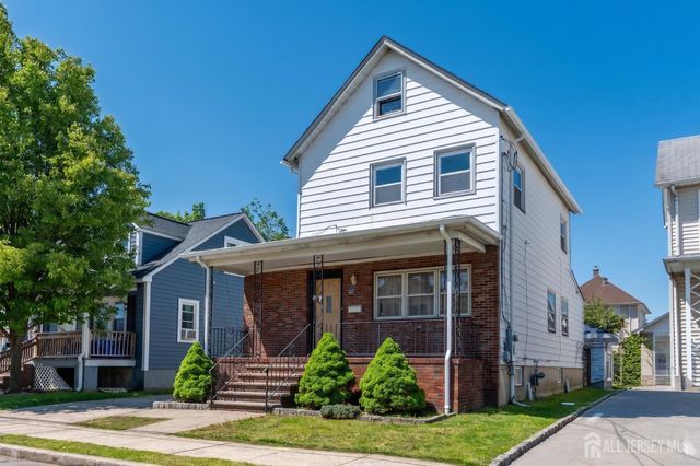 10 Lincoln Street, South River, NJ 08882