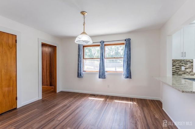 10 Lincoln Street, South River, NJ 08882