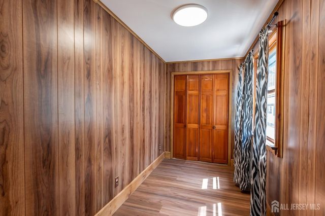 10 Lincoln Street, South River, NJ 08882