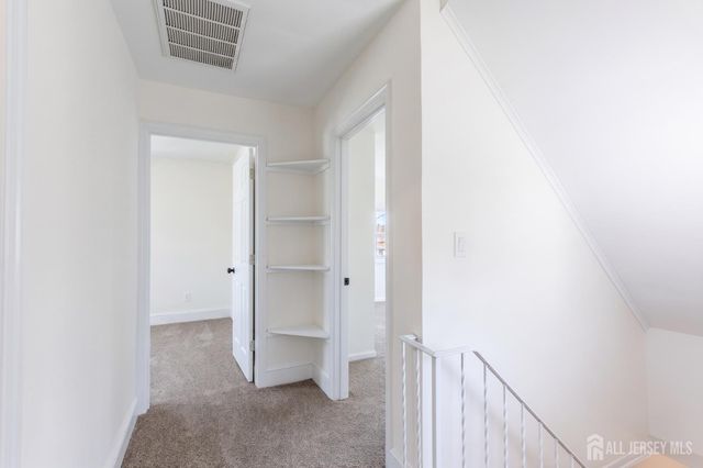 10 Lincoln Street, South River, NJ 08882