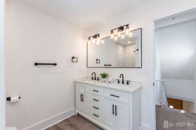 10 Lincoln Street, South River, NJ 08882