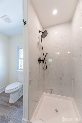10 Lincoln Street, South River, NJ 08882