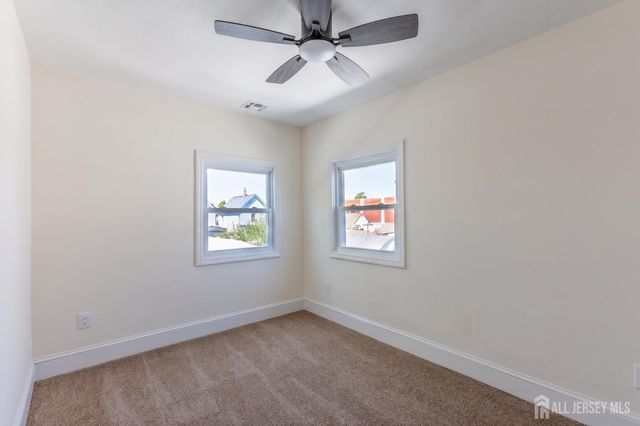 10 Lincoln Street, South River, NJ 08882