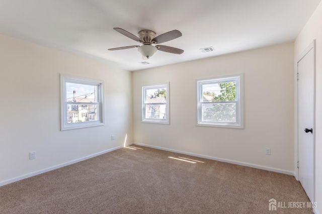 10 Lincoln Street, South River, NJ 08882