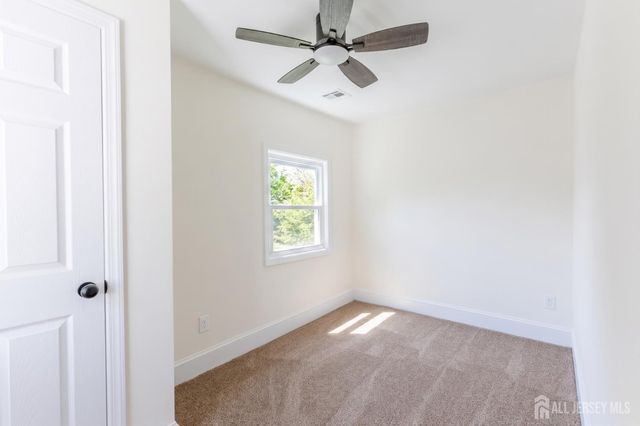 10 Lincoln Street, South River, NJ 08882
