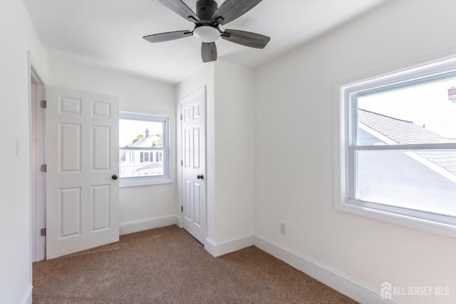 10 Lincoln Street, South River, NJ 08882