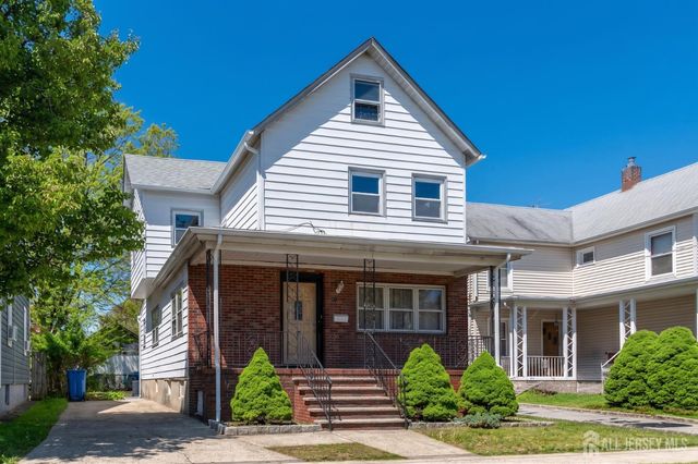 10 Lincoln Street, South River, NJ 08882