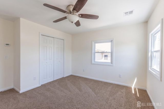10 Lincoln Street, South River, NJ 08882