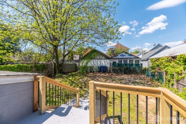 10 Lincoln Street, South River, NJ 08882