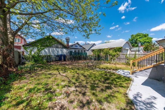 10 Lincoln Street, South River, NJ 08882