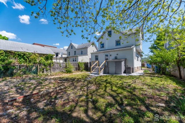 10 Lincoln Street, South River, NJ 08882