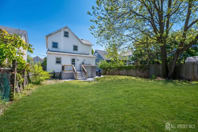 10 Lincoln Street, South River, NJ 08882