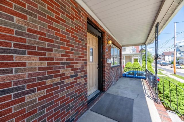 10 Lincoln Street, South River, NJ 08882
