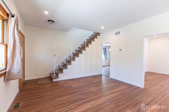 10 Lincoln Street, South River, NJ 08882