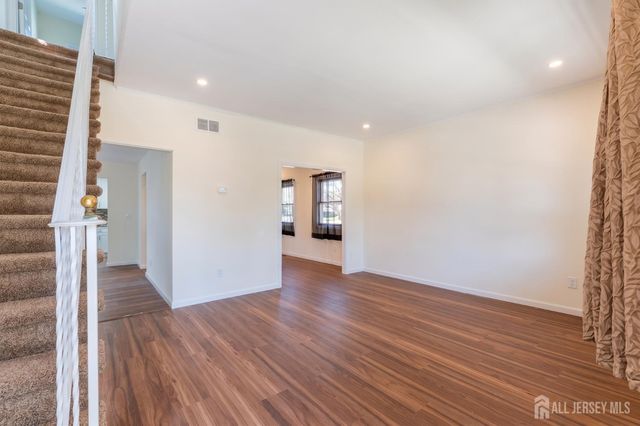 10 Lincoln Street, South River, NJ 08882